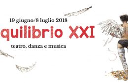 festival sito10