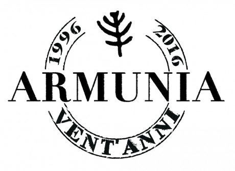 ARMUNIA20