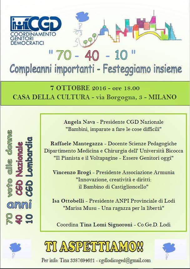 Storia-del-CGD-a-Milano-7-ottobre-2016