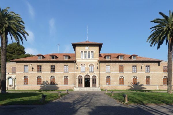 Teatro_Solvay,_Rosignano