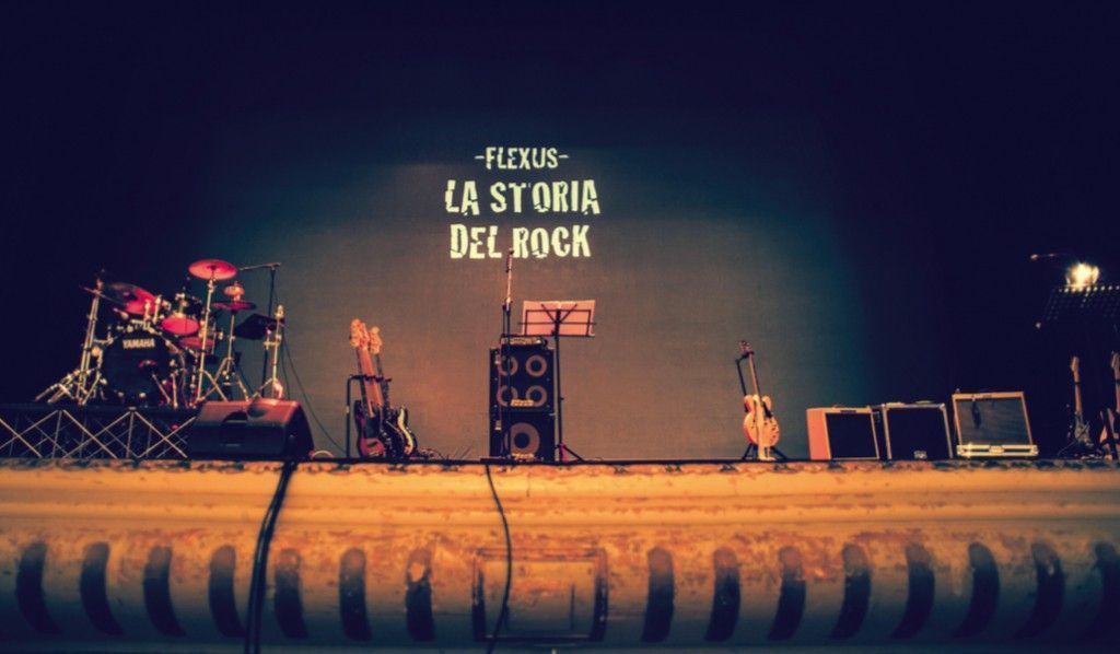 Palco-Storia-del-Rock