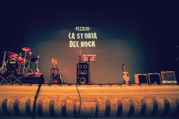 Palco-Storia-del-Rock