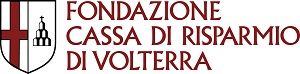 LOGO NUOVO