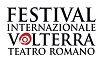 volterra festival internazionale del teatro romano