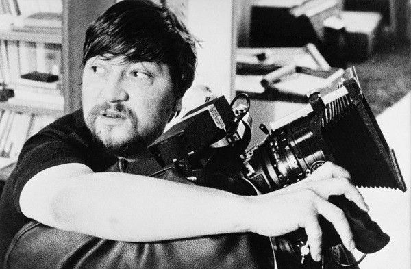 fassbinder4-1024×672