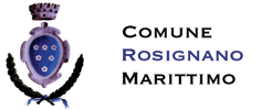 logo-comune-ros100