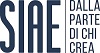 Logo_SIAE