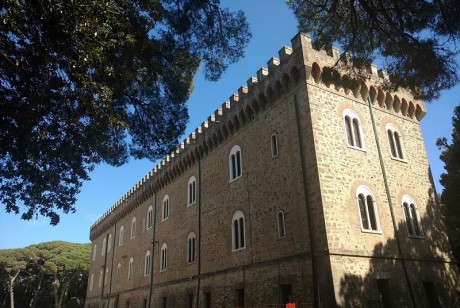 Castello_Pasquini_senza_tenso_PL