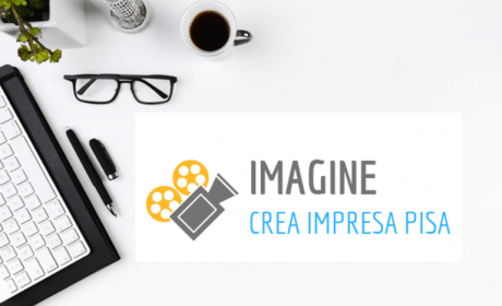 imagine-corso-formazione