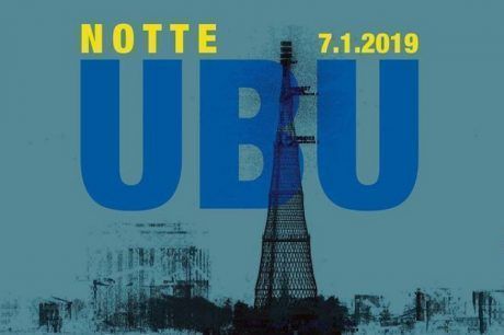 Teatro.it-premio-ubu-2018