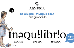 Festival Inequilibrio 22