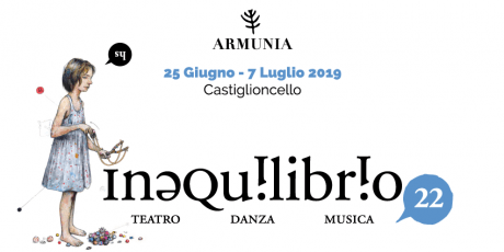 Festival Inequilibrio 22