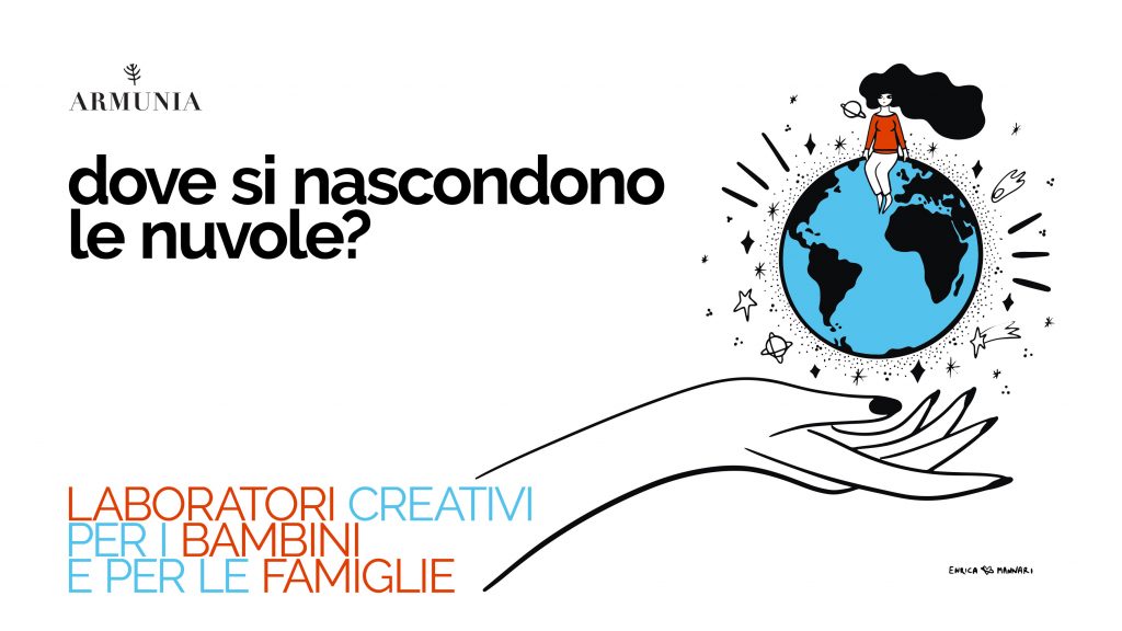 laboratori-famiglia-2020