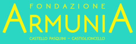 LogoFondazione