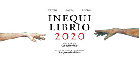 festival inequilibrio 2020