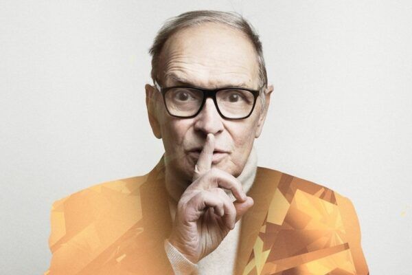 ennio_morricone_morto