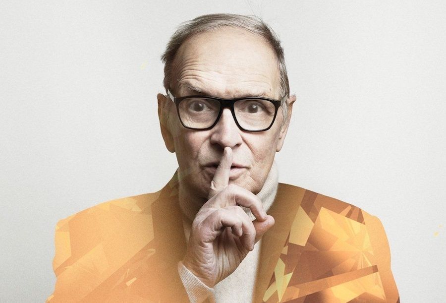 ennio_morricone_morto