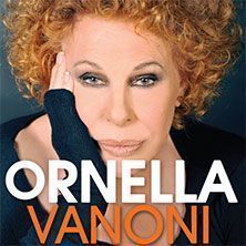 ornella-vanoni-biglietti