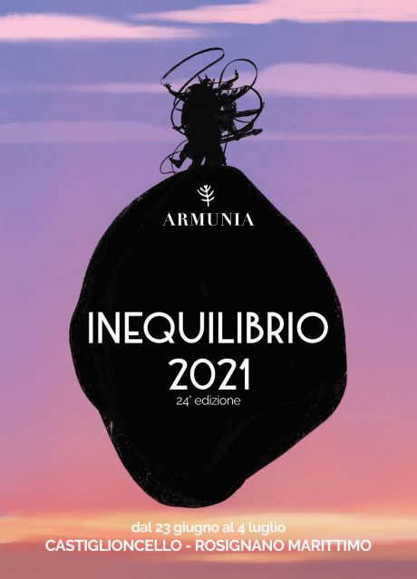 Inequilibrio2021-logo