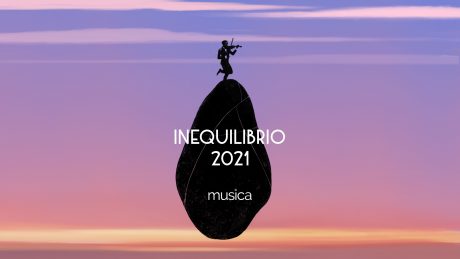 inequilibrio 2021 musica