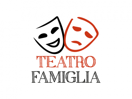 Teatro Famiglia