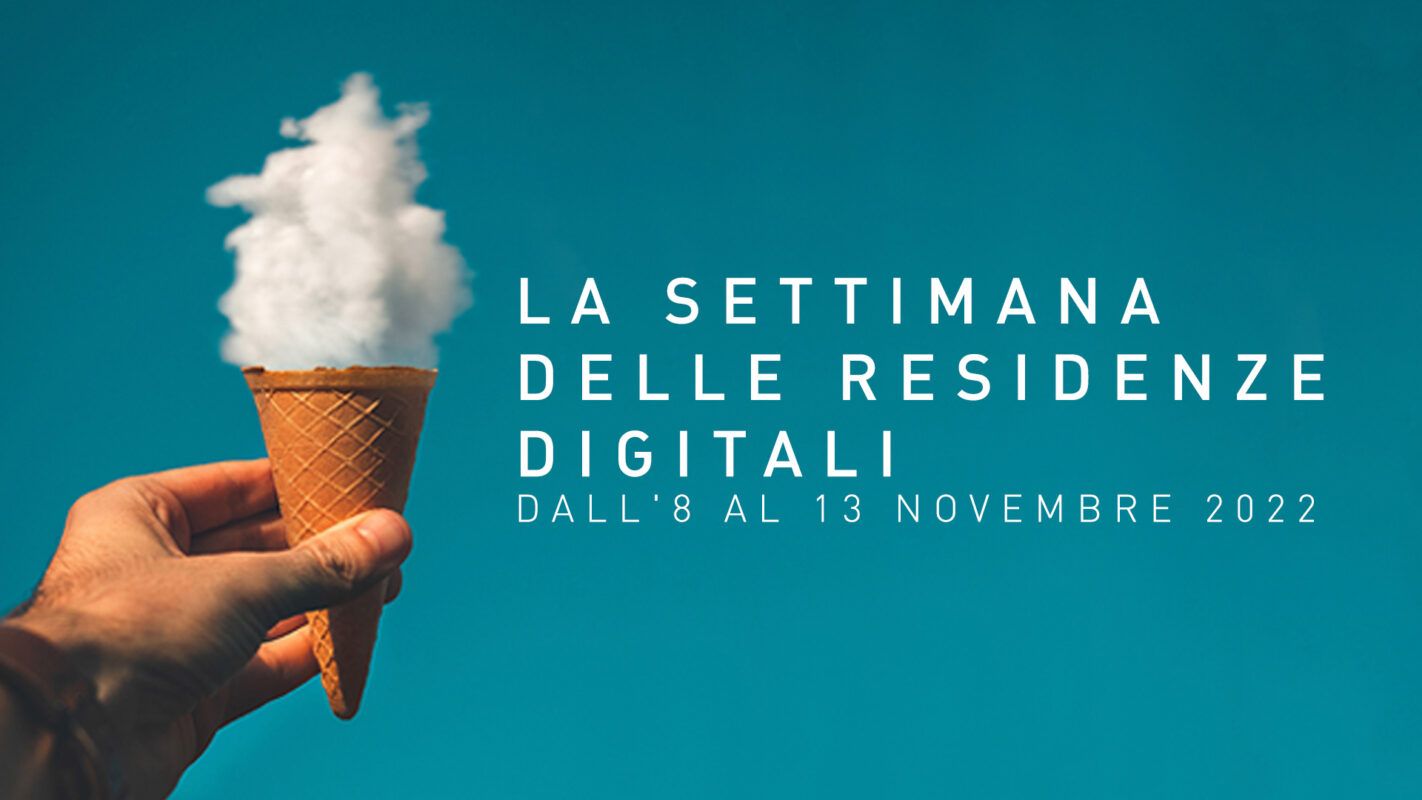 restituzioni residenze digitali 2022