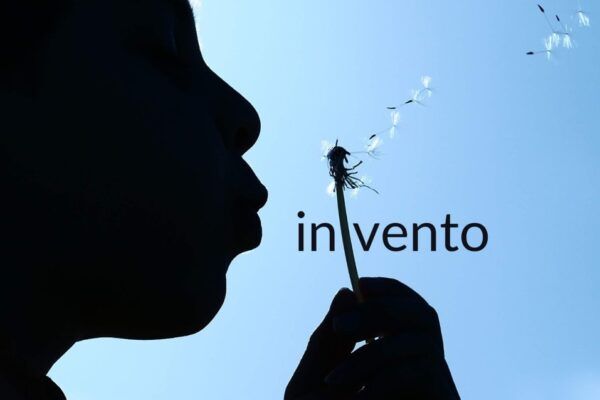 IN_Vento