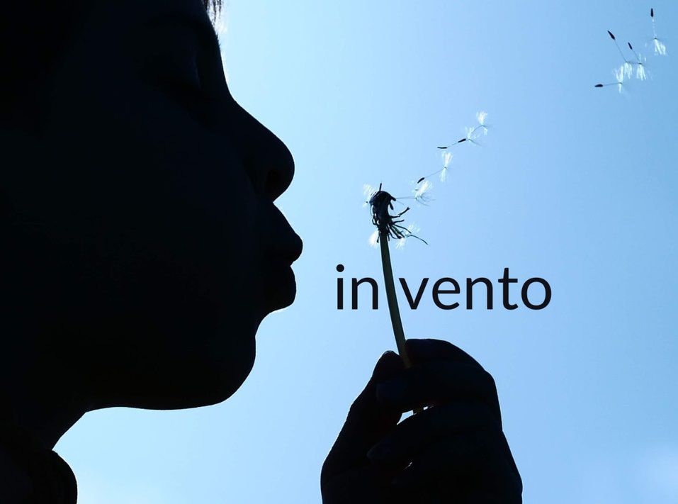 IN_Vento