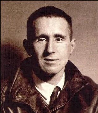 brecht