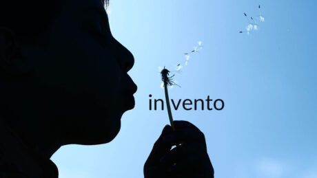 IN_Vento