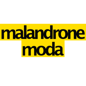 malandrone moda