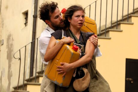 l’eccezione e la regola – armunia – foto di Maurizio Castaldo (19)