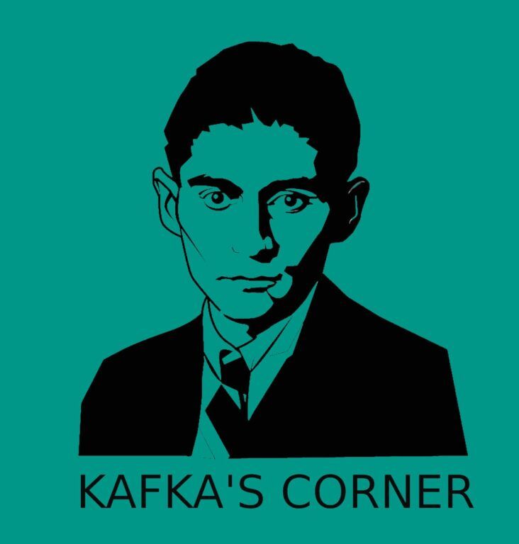 kafka taglio sito